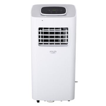 slomart AD 7924 Klimatska naprava 5000 btu