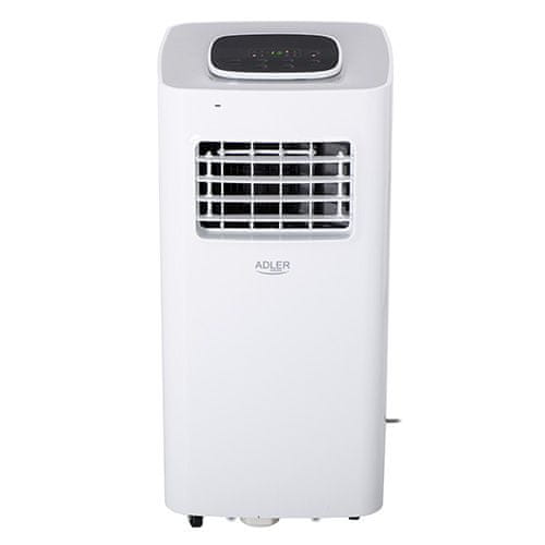 slomart AD 7924 Klimatska naprava 5000 btu