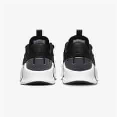 Nike Čevlji obutev za tek črna 35.5 EU Free Metcon 5