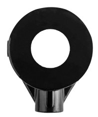slomart Diamantna vrtalna garnitura 2200W