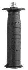 slomart Diamantna vrtalna garnitura 2200W