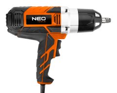 slomart NEO tools 04-720 udarni ključ 1020W, 950 Nm