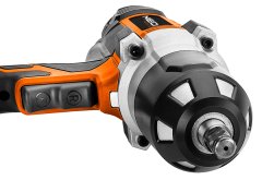slomart NEO tools 04-720 udarni ključ 1020W, 950 Nm
