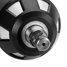 slomart NEO tools 04-720 udarni ključ 1020W, 950 Nm