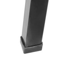 slomart Stroj za rezanje ploščic 1200W, 230x25, območje rezanja 1000 mm