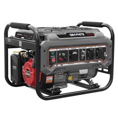 slomart Generatorski sklop 2000W-2200W