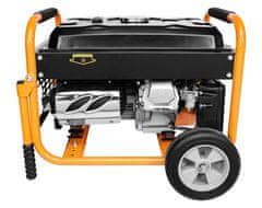 slomart Generatorski sklop 2800W-3000W