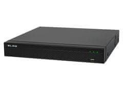 slomart 77-837# blow ip 16 ch poe snemalnik bl-n16081p 8mp 1xhdd`
