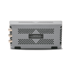 shumee Generator Uni-T UTG932E