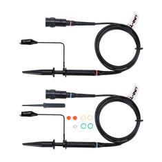 slomart Osciloskop Uni-T UTD2202CEX+