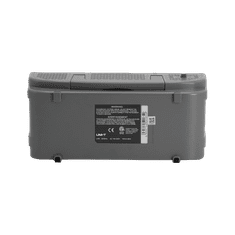slomart Osciloskop Uni-T UTD2052CEX+