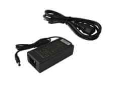 slomart Odprt okvir vodil monitor na dotik 21 palcev vga hdmi usb bnc 12v 230v