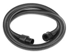 slomart Brusilnik za mavčne plošče 800W , 225mm/215 mm, vodeni