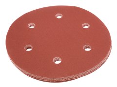slomart Brusilnik za mavčne plošče 800W , 225mm/215 mm, vodeni