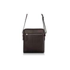 Brødrene Torbice G01BROWN74745