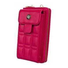 4U Cavaldi Torbice M1673374