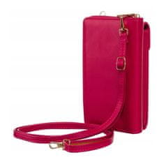 4U Cavaldi Torbice M1673374