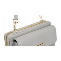 4U Cavaldi Torbice M1872711