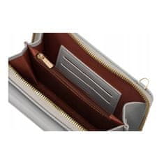 4U Cavaldi Torbice M1872711