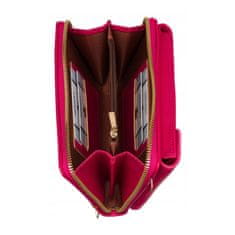 4U Cavaldi Torbice M1673374