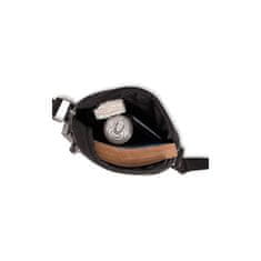 Brødrene Torbice G01BROWN74745