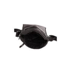 Brødrene Torbice G01BROWN74745