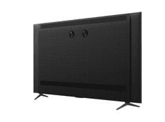 TCL 65C61K 4K UHD QD-Mini LED televizor, Google TV