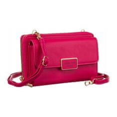4U Cavaldi Torbice M1872708
