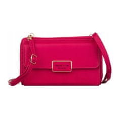 4U Cavaldi Torbice M1872708