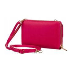 4U Cavaldi Torbice M1872708