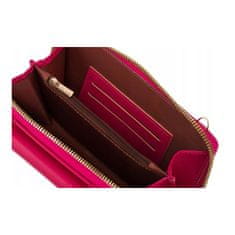 4U Cavaldi Torbice M1872708