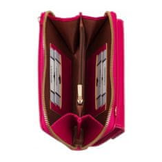 4U Cavaldi Torbice M1872708