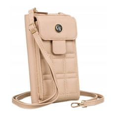 4U Cavaldi Torbice M1672715