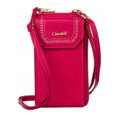4U Cavaldi Torbice M1573379