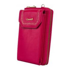 4U Cavaldi Torbice M1573379