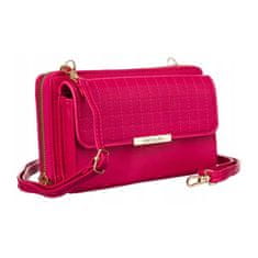 4U Cavaldi Torbice M1773372