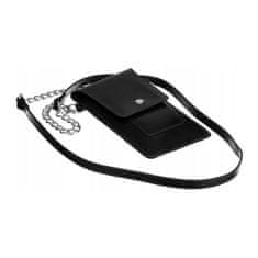 4U Cavaldi Torbice 1642SB73057
