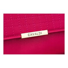 4U Cavaldi Torbice M1773372