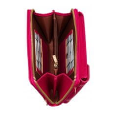 4U Cavaldi Torbice M1573379