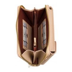 4U Cavaldi Torbice M1672715