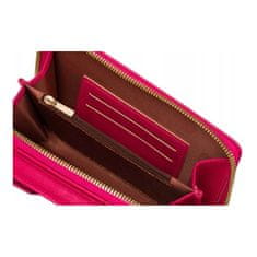 4U Cavaldi Torbice M1573379