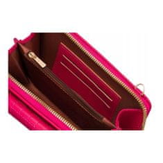 4U Cavaldi Torbice M1773372