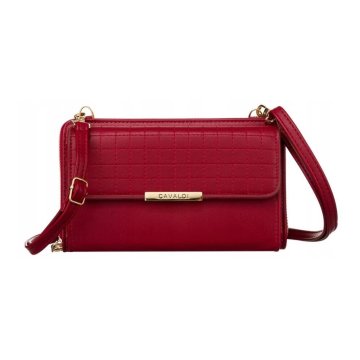 4U Cavaldi Torbice M1773370