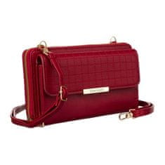 4U Cavaldi Torbice M1773370