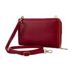 4U Cavaldi Torbice M1773370