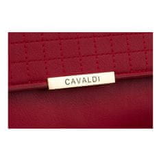 4U Cavaldi Torbice M1773370