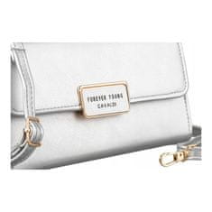 4U Cavaldi Torbice M1872710