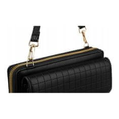 4U Cavaldi Torbice M1773369