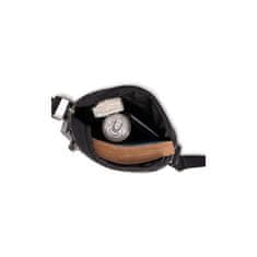 Brødrene Torbice G01BLACK74746