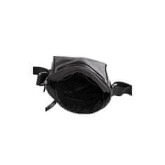 Brødrene Torbice G01BLACK74746